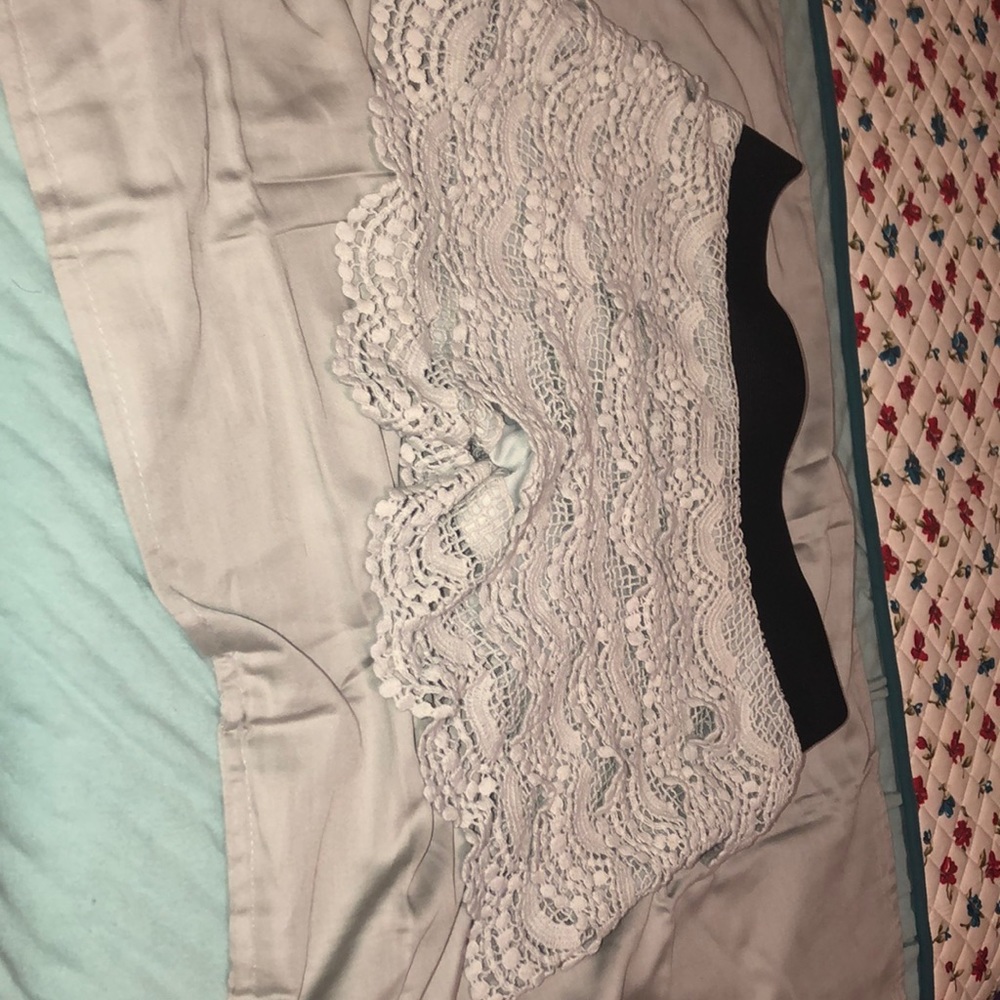 Shorts - Picture 2 of 2